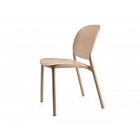 Hug chair